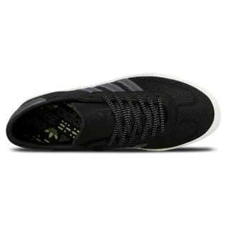 adidas Patike SAMBAROSE W 