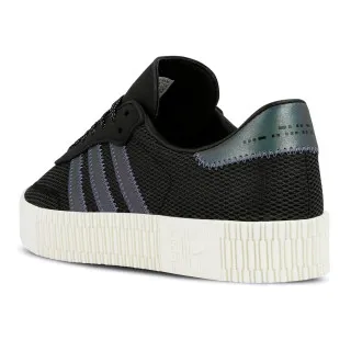adidas Patike SAMBAROSE W 