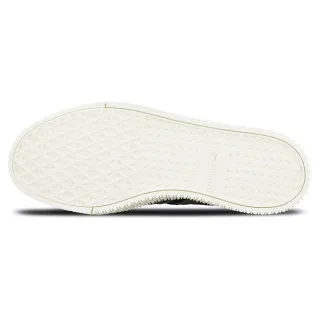 adidas Patike SAMBAROSE W 