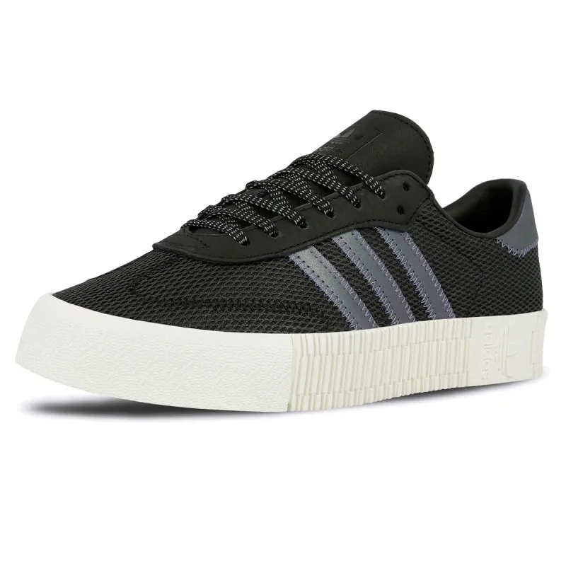 adidas Patike SAMBAROSE W 