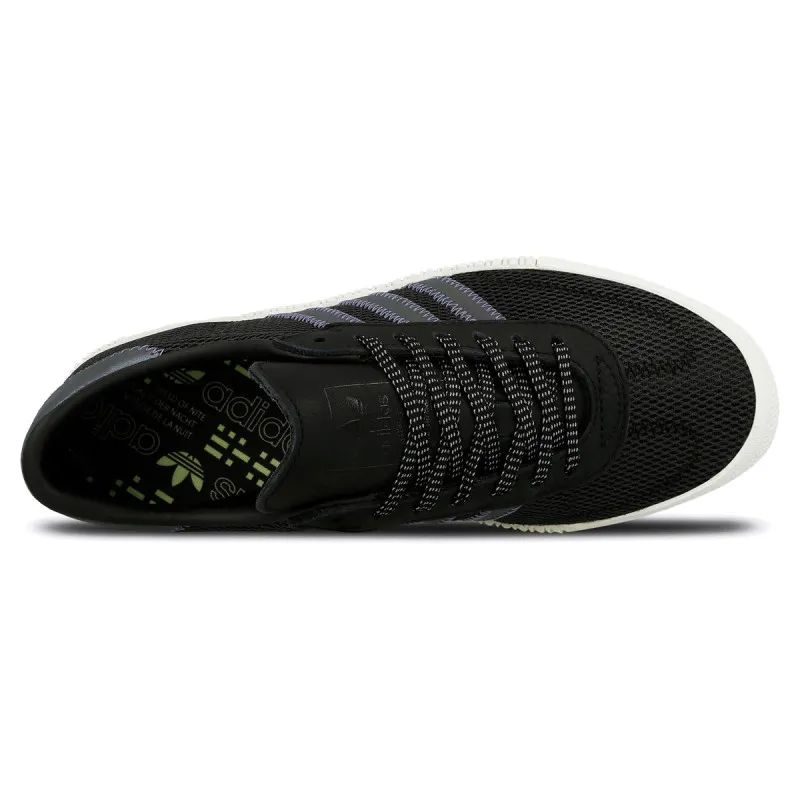 adidas Patike SAMBAROSE W 