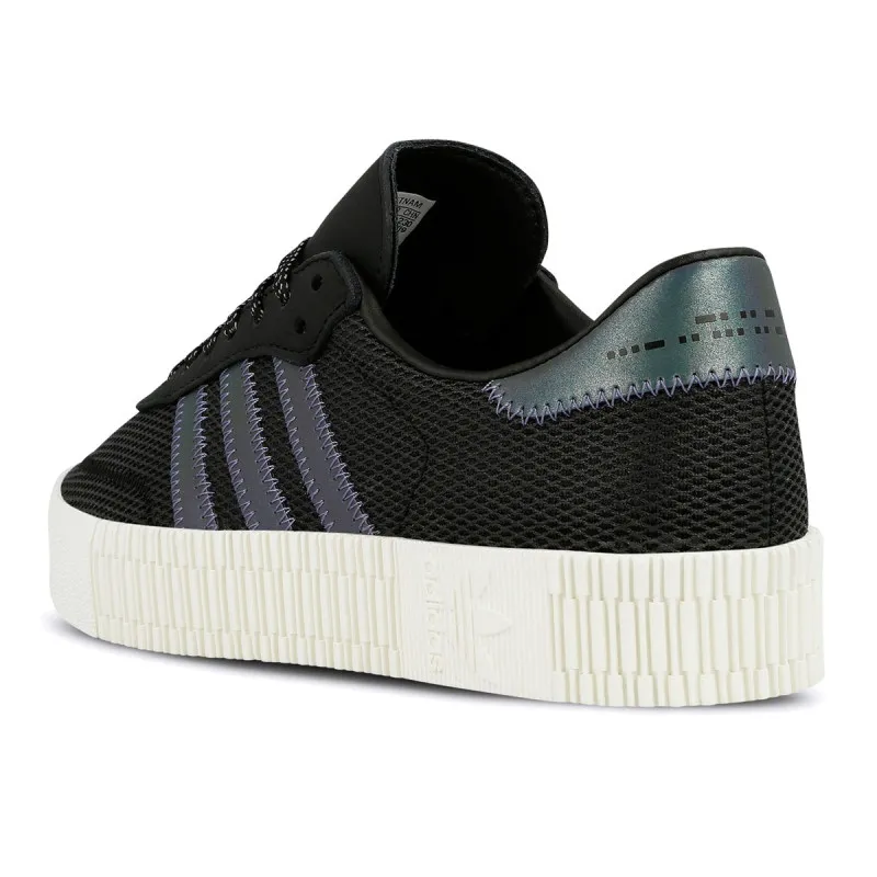 adidas Patike SAMBAROSE W 