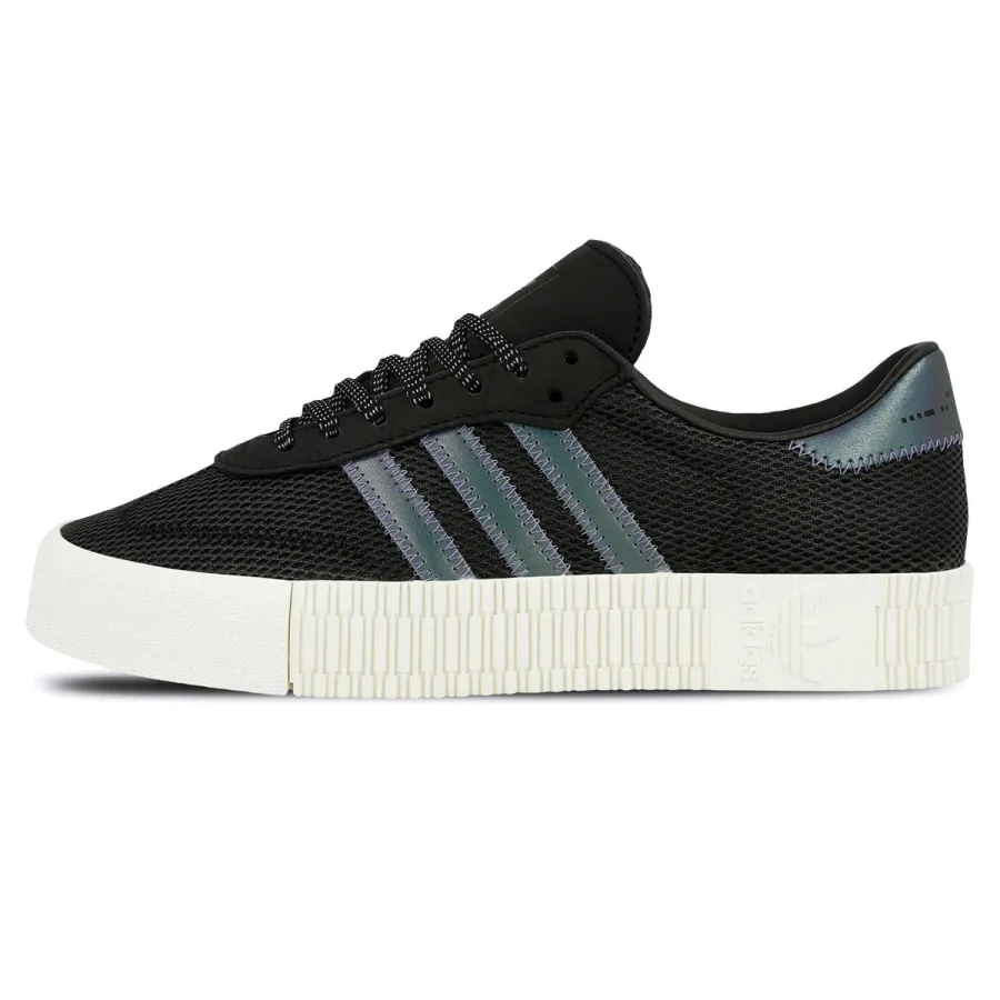 adidas Patike SAMBAROSE W 