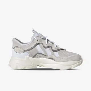 adidas Patike Ozweego 