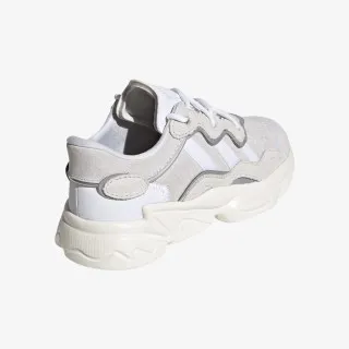 adidas Patike Ozweego 