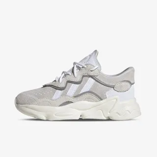 adidas Patike Ozweego 