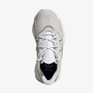 adidas Patike Ozweego 