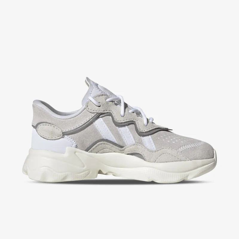 adidas Patike Ozweego 