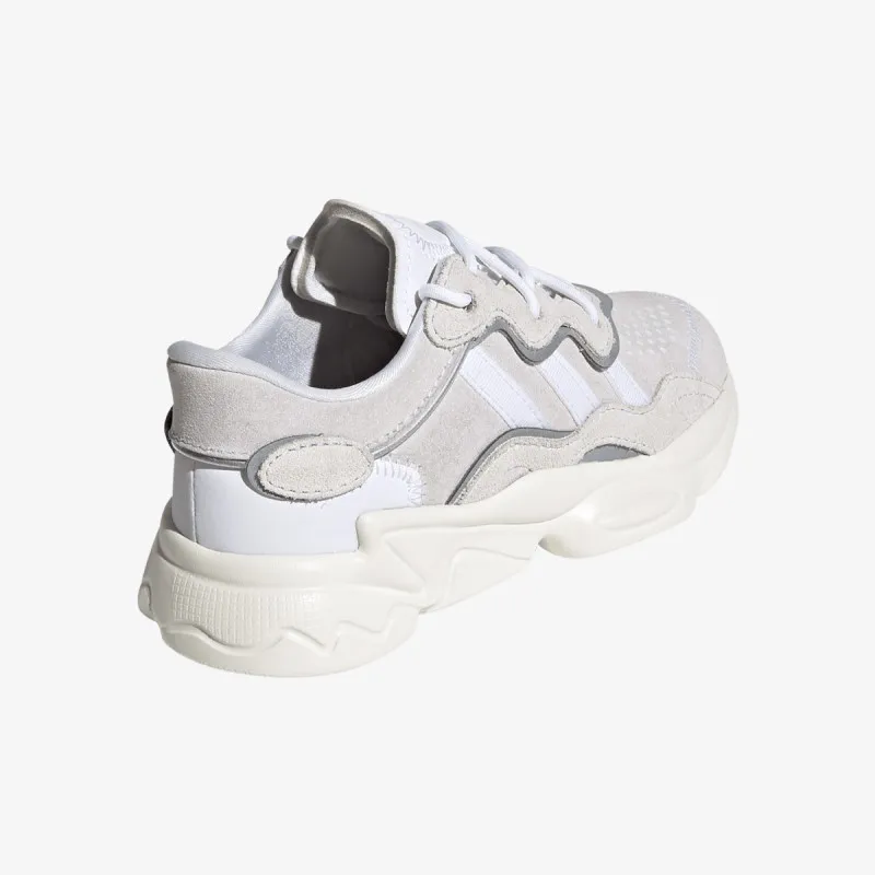 adidas Patike Ozweego 
