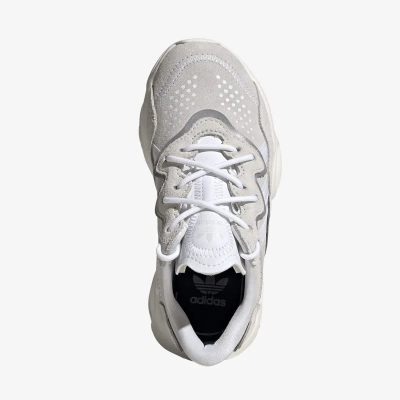 adidas Patike Ozweego 