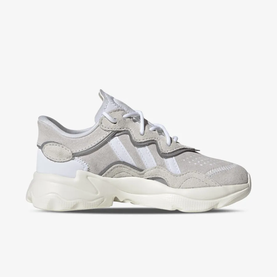 adidas Patike Ozweego 