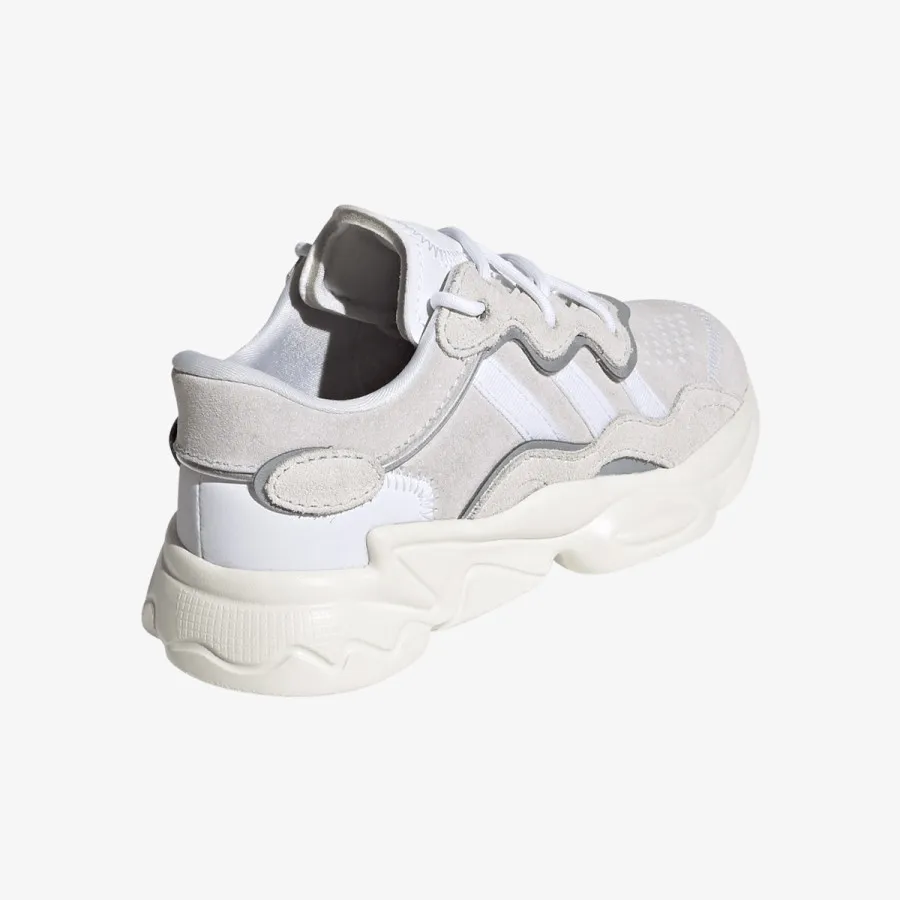 adidas Patike Ozweego 