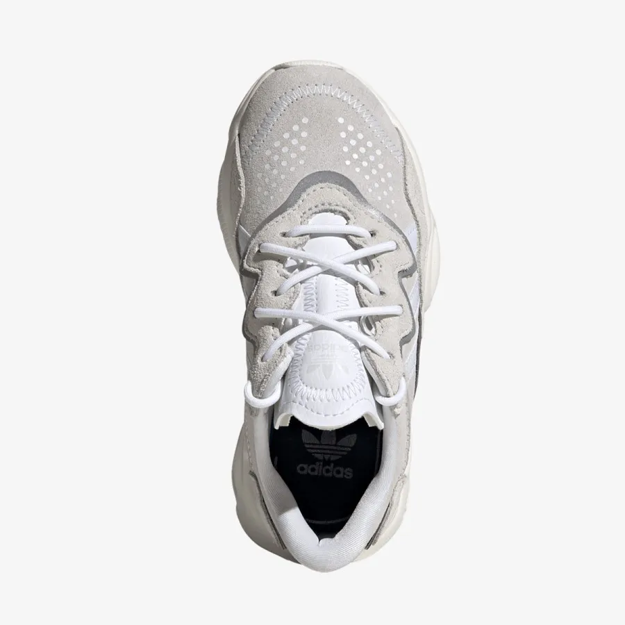 adidas Patike Ozweego 