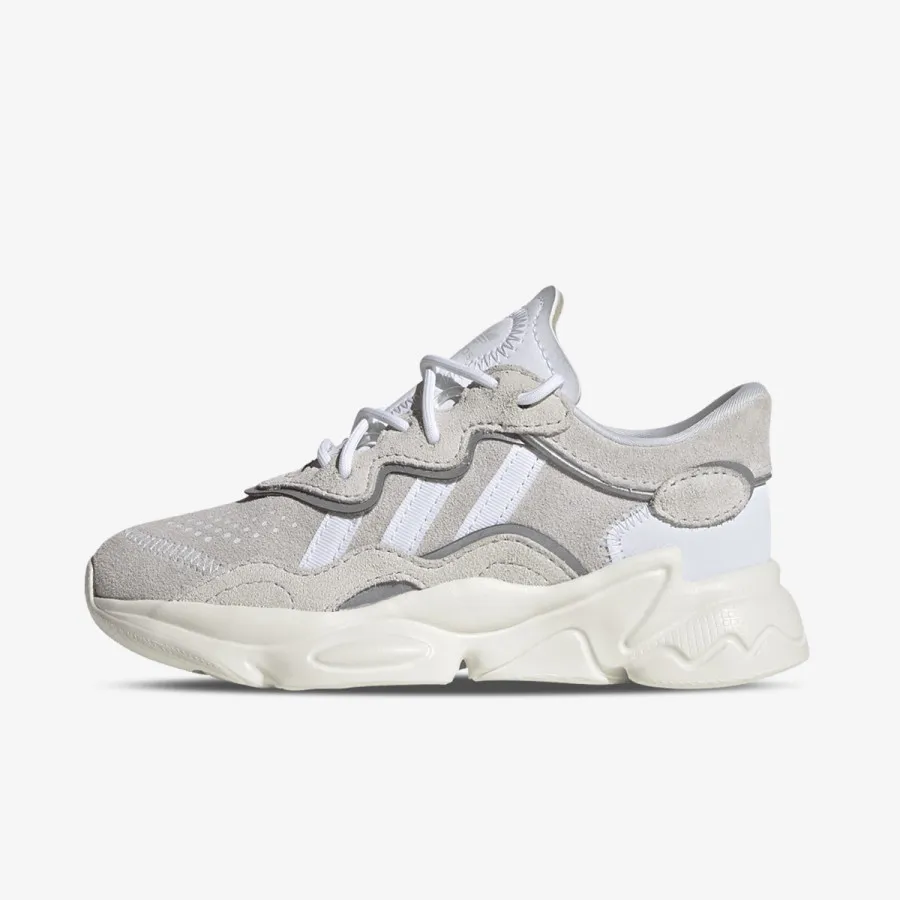 adidas Patike Ozweego 