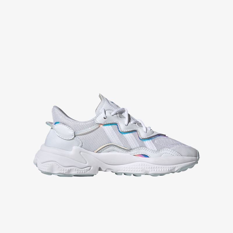 adidas Patike OZWEEGO J | Buzz - Online Shop