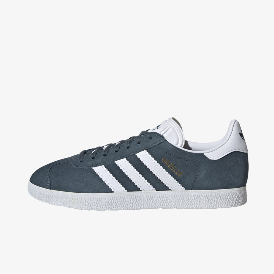 Buzz adidas gazelle new arrivals