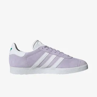 adidas Patike GAZELLE W 