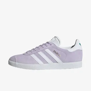 adidas Patike GAZELLE W 