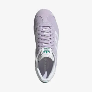 adidas Patike GAZELLE W 