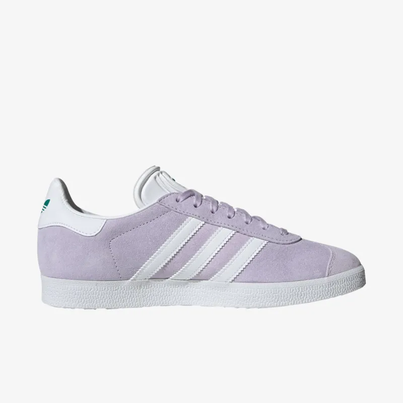 adidas Patike GAZELLE W 