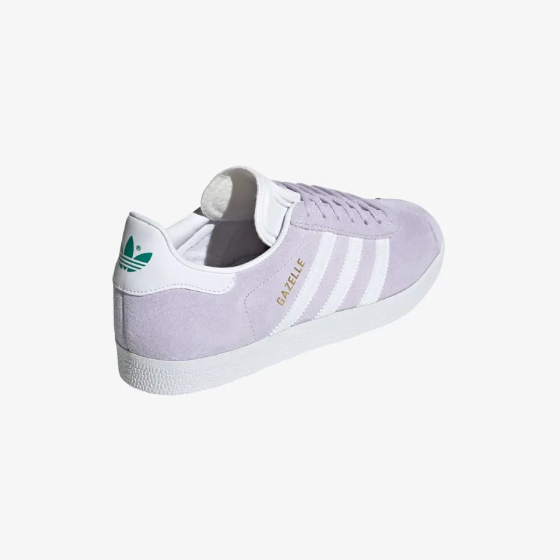 adidas Patike GAZELLE W 
