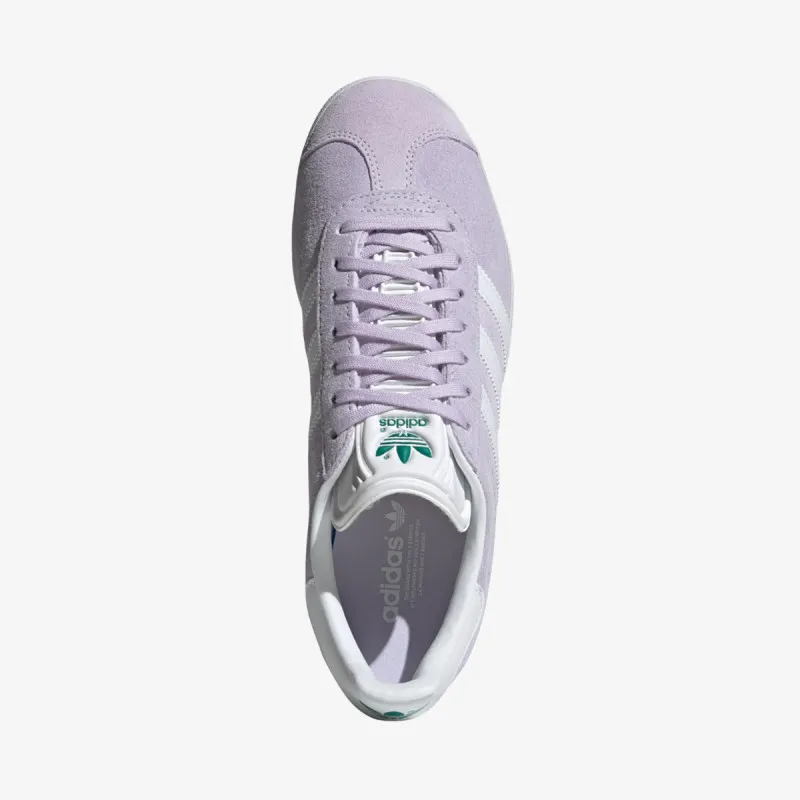 adidas Patike GAZELLE W 