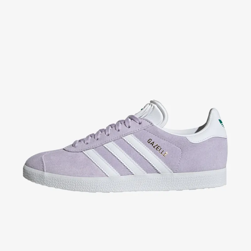 adidas Patike GAZELLE W 