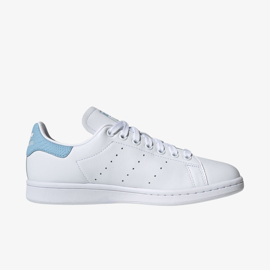 adidas Patike STAN SMITH W 