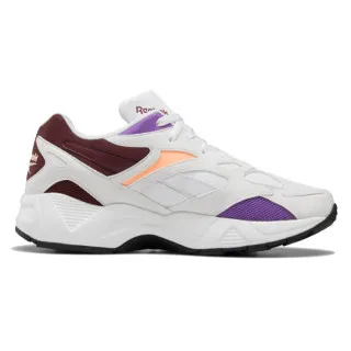 Reebok Patike AZTREK 96 REINVENTED 