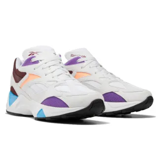 Reebok Patike AZTREK 96 REINVENTED 