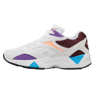 Reebok Patike AZTREK 96 REINVENTED 