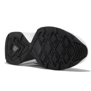 Reebok Patike AZTREK 96 REINVENTED 