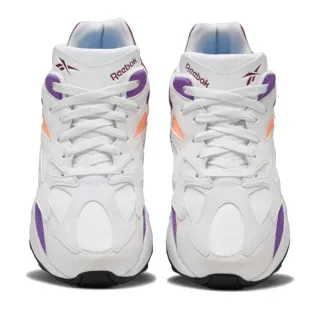 Reebok Patike AZTREK 96 REINVENTED 
