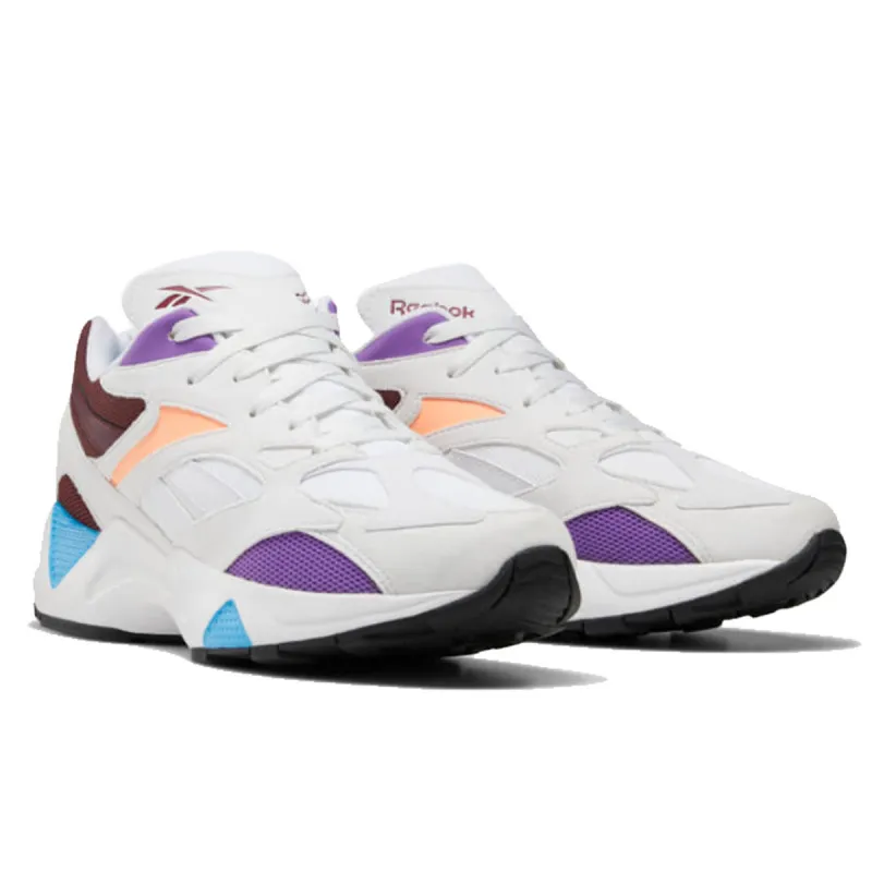 Reebok Patike AZTREK 96 REINVENTED 