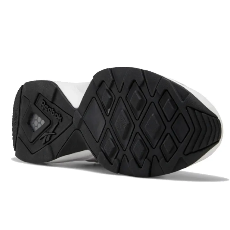 Reebok Patike AZTREK 96 REINVENTED 