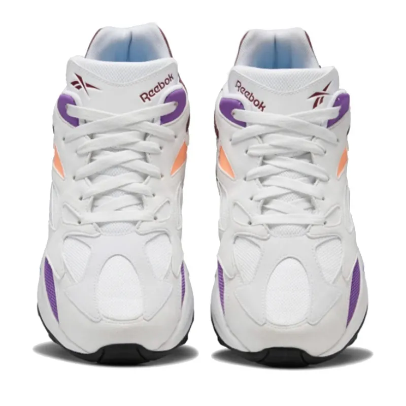 Reebok Patike AZTREK 96 REINVENTED 