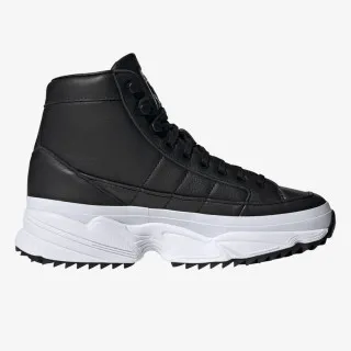 adidas Patike Kiellor Xtra 