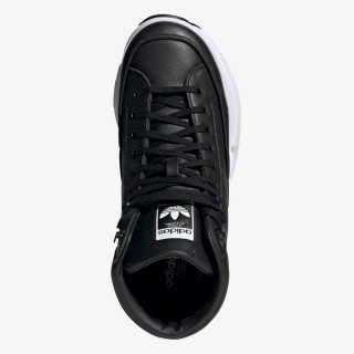 adidas Patike Kiellor Xtra 
