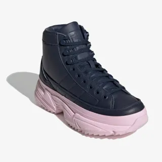 adidas Patike Kiellor Xtra 