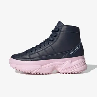adidas Patike Kiellor Xtra 