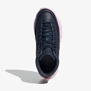 adidas Patike Kiellor Xtra 