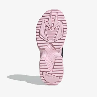 adidas Patike Kiellor Xtra 