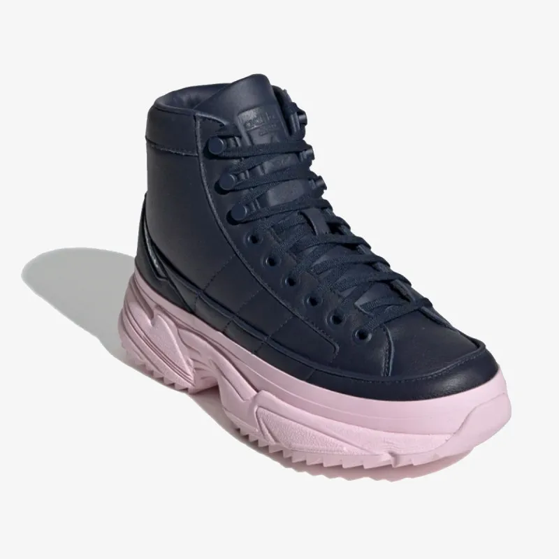 adidas Patike Kiellor Xtra 