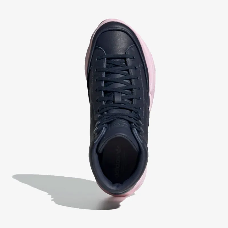 adidas Patike Kiellor Xtra 