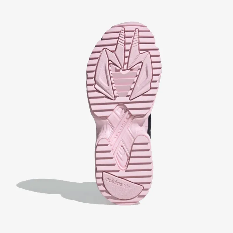 adidas Patike Kiellor Xtra 