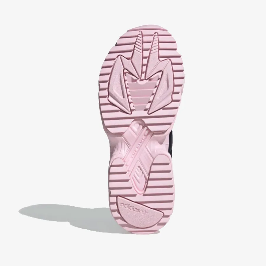 adidas Patike Kiellor Xtra 