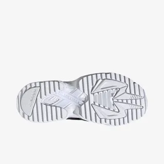 adidas Patike KIELLOR W 