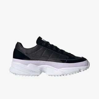 adidas Patike KIELLOR W 
