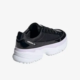 adidas Patike KIELLOR W 