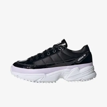 adidas Patike adidas Patike KIELLOR W 